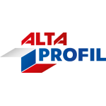 Альта-профиль