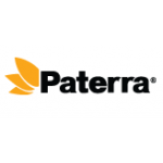 Paterra