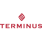 Terminus