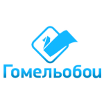 Гомель обои