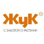 Жук
