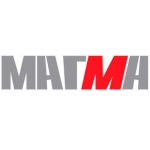 Магма