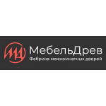Мебельдрев