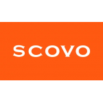 Scovo