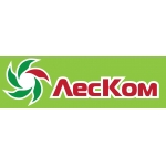 Леском