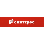 Синтерос