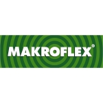 Макрофлекс