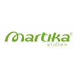 Мартика