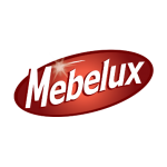 Mebelux