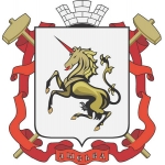 г. Лысьва