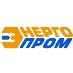 Энергопром