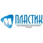 Пластик-М