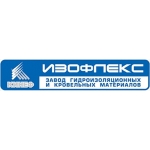 Изофлекс