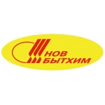 Новбытхим