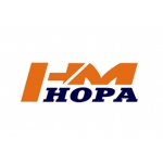Нора-М