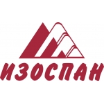 Isospan