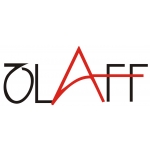 Olaff