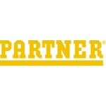 PARTNER