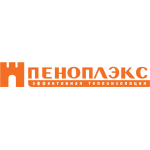 Пеноплекс