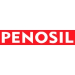 Penosil