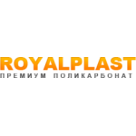 Royalplast