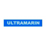 Ultramarin