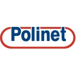 Polinet