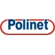 Polinet