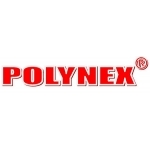 Polynex