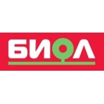 Биол