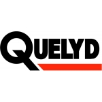 Quelyd