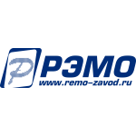 РЭМО