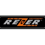 Rezer