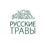 Русские Травы
