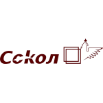 Сокол