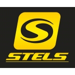 STELS