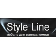Style line