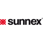 Sunnex