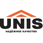 Unis