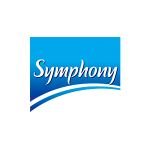 Symphony