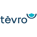 TEVRO