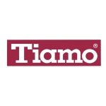 Tiamo