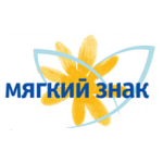 Мягкий знак(Сясьский ЦБК)