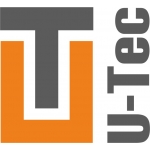 U-tec