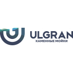 Ulgran