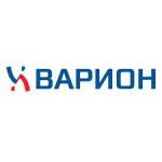 ВАРИОН