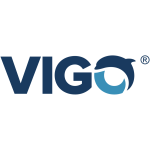 Vigo