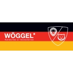 Woggel