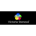 Victoria Stenova