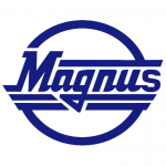 MAGNUS
